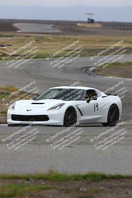 media/Mar-30-2025-Speed Ventures (Sun) [[39e6b1441d]]/Red/Session 1 (Off Ramp)/